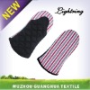 Wholesale kitchen oven glove