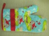 Wholesale oven glove