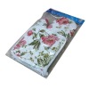 Oven Mitt