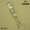 Wholesale lemon peeler with soft handle