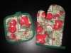 Wholesale oven mitts