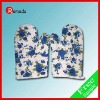 the most popular microwave oven glove with good quality