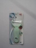 Wholesale kitchen fruit peeler