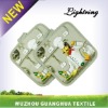 Wholesale promotion kitchen potholder