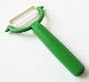 Wholesale Ceramic Peeler