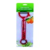 Wholesale Vegetable Peeler