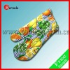 Wholesale Promotion oven glove with good quality