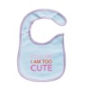 Wholesale baby bibs