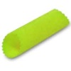 Wholesale household silicone garlic peeler