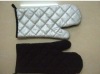 Wholesale New design high quality kitchen oven mitt
