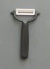 Wholesale Ceramic peeler