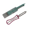 Wholesale peeler