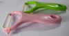 Wholesale ceramic fruit peeler P2
