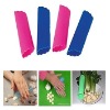 Wholesale Garlic peeler