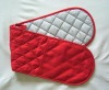 Wholesale oven mitt