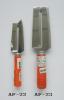 Wholesale Peeler