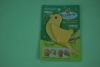 Wholesale orange peeler