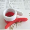 Wholesale Orange Peeler ,5201