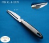 Wholesale Peeler
