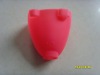 Wholesale Silicone oven mitt