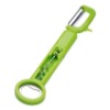 Wholesale fruit peeler