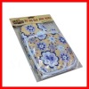 Wholesale Oven Mitt