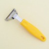 Wholesale vegetable peeler