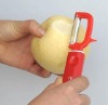 Wholesale fruit peeler