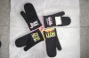 Wholesale oven mitt
