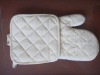 Wholesale potholder and oven mitt