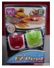 Wholesale EZ PEELER