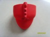 Wholesale silicone oven mitt/ silicone glove/ kitchenware