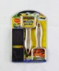 Wholesale Micracle Peeler