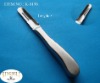 Wholesale fruit Peeler