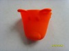 Wholesale silicoen oven mitt/ gloves/ kitchenware/ baking tools