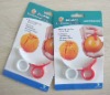 Wholesale Fruit Orange Peeler opener