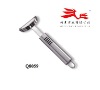 Wholesale vegetable peeler