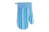 Wholesale kitchen product/oven mitts (G-005)