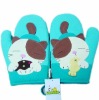 Wholesale Microwave oven glove MOG-026