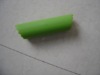 Wholesale garlic peeler