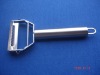 Wholesale multi function peeler, good looking,convenient,multi function