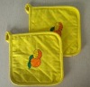 Wholesale oven glove