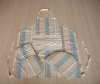 Wholesale bamboo apron