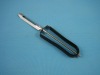 Wholesale vegetable peeler, fruit peeler KP883S