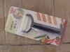 Wholesale Ceramic peeler, Top quality fruit peeler,ceramic kitchen ware