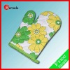 Wholesale the most popular oven kichen glove with good quality
