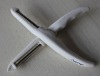Wholesale Peeler