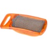 Wholesale peeler