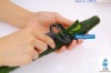 Wholesale Ceramic peeler