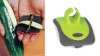 Wholesale peeler